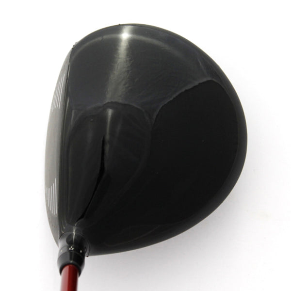GolfSkin lip Skin i5