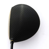 GolfSkin Full Skin F94 Golf Club Head Protection, Removable Without Any Residue, Easy Installation, in Various Patterns and Colors Cover Films