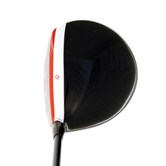 GolfSkin Lip Skin I8 Check your Club face angle Golf Club Head Protection, Removable Without Any Residue, Easy Installation, in Various Patterns and Colors Cover Films