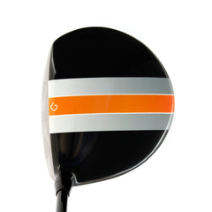 GolfSkin Line Skin L24 Golf Club Head Protection, Removable Without Any Residue, in Various Patterns and Colors Cover Films