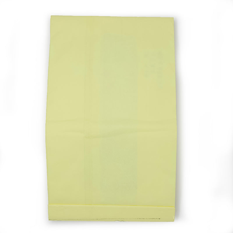 Kenmore Compatible Style C & Q 5055/50558, Type Q 50557 Panasonic C-5 10 Pack Bags 2050557000