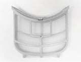 LG ADQ73373201 Dryer Lint Filter Assembly