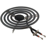 GARP MP15YA 64 Electric Range Heating Element for Stove Burners Compatible with GE