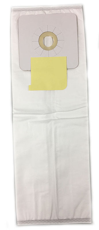 Nutone Compatible CV-395 Central Vac Units 3 Pack Bags 391-8