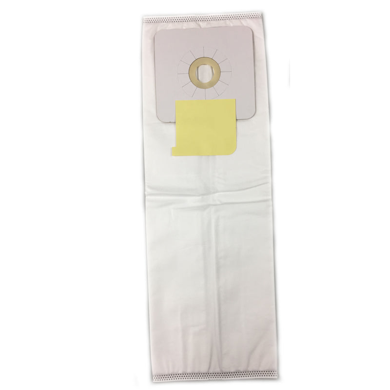Nutone Compatible CV-395 Central Vac Units 3 Pack Bags 391-8