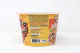 Paldo Fun & Yum Kingcup Lobster Instant Noodles