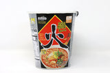 Paldo Fun & Yum Hwa Ramen Small Cup Instant Noodles