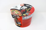 Paldo Fun & Yum Kingcup Namja Instant Noodles