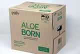 Paldo Fun & Yum Aloe Born Box