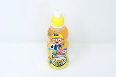 Paldo Fun & Yum Pororo Drinks Tropical Fruits Flavor Beverage 235ML