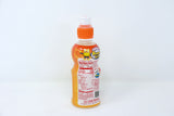 Paldo Fun & Yum Pororo Drinks Mango Flavor Beverage 235ML