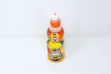 Paldo Fun & Yum Pororo Drinks Mango Flavor Beverage 235ML