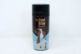 Paldo Fun & Yum Cold Brew Coffee with BTS Bangtan Boys Special Package, 24 Americano Bottles