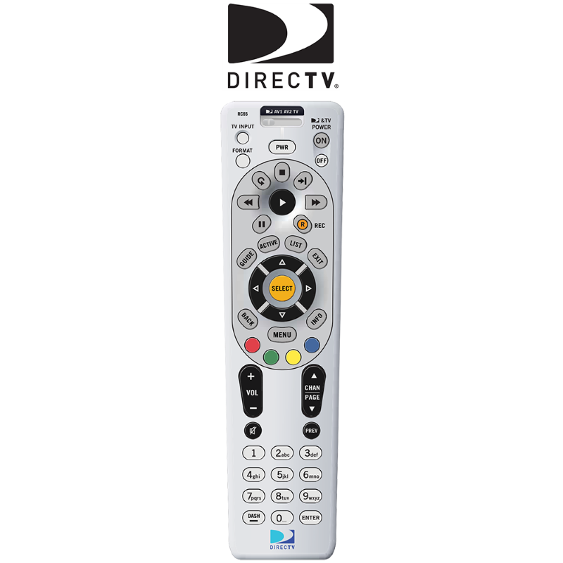 Mr20Ga Akb75855501 Télécommande Vocale De Rechange Pour Lg Smart Tv - Foto 9