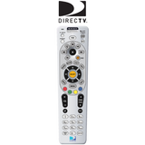 Direct TV DIR-RC-65 Remote Control