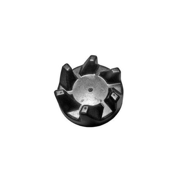 GARP SA9704230 Coupler Clutch for Blenders Compatible with GE