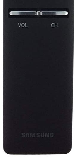 Samsung BN59-01241A Genuine Samsung Smart TV Remote Control