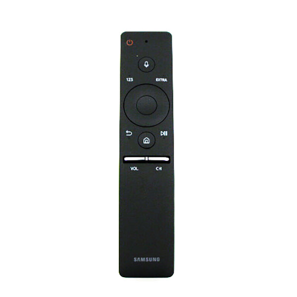 Samsung BN59-01241A Genuine Samsung Smart TV Remote Control