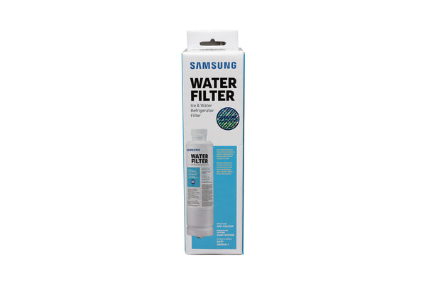 Samsung DA29-00020B Refrigerator Water Filter