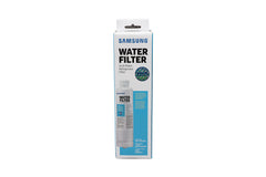 Samsung DA29-00020B HAF-CIN/EXP Refrigerator Genuine Water Filter