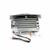 Samsung DA96-00673E Refrigerator Fridge-side  Evaporator Assembly