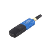 TALUS class 1 Bluetooth Dongle Adapter – dealsoutlets.com