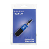 TALUS class 1 Bluetooth Dongle Adapter – dealsoutlets.com