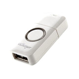 uCharger Hi-Speed USB Charging Adaptor Any USB ports