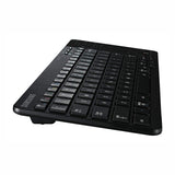 Samsung VG-KBD2000 Wireless Keyboard TV Smart Remote