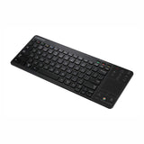 Samsung VG-KBD2000 Wireless Keyboard TV Smart Remote