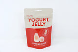 Paldo Fun & Yum Vilac Jelly Yogurt Original Flavor
