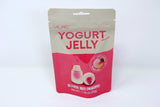 Paldo Fun & Yum Vilac Jelly Yogurt Peach Flavor