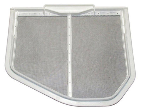 Washer &amp; Dryer Parts (LINT SCREEN)