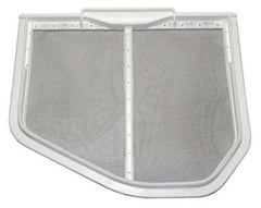 GARP W10120998 Lint Screen Filter for Dryers Compatible with GE and Whirlpool