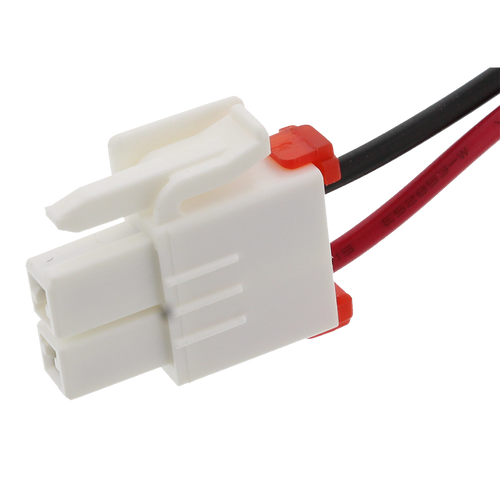 Samsung DA47-00095D Refrigerator defrosts thermal fuse compatible With Samsung Models