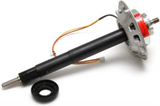GE WH38X10019 OEM Shaft and Tube Assembly for GE Washing Machines