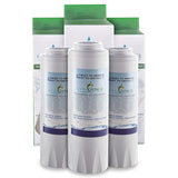 EcoFresca EFW-UKF80 Maytag Refrigerator Replacement Water Filter