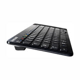 Samsung VG-KBD2500 Wireless Keyboard TV Smart Remote